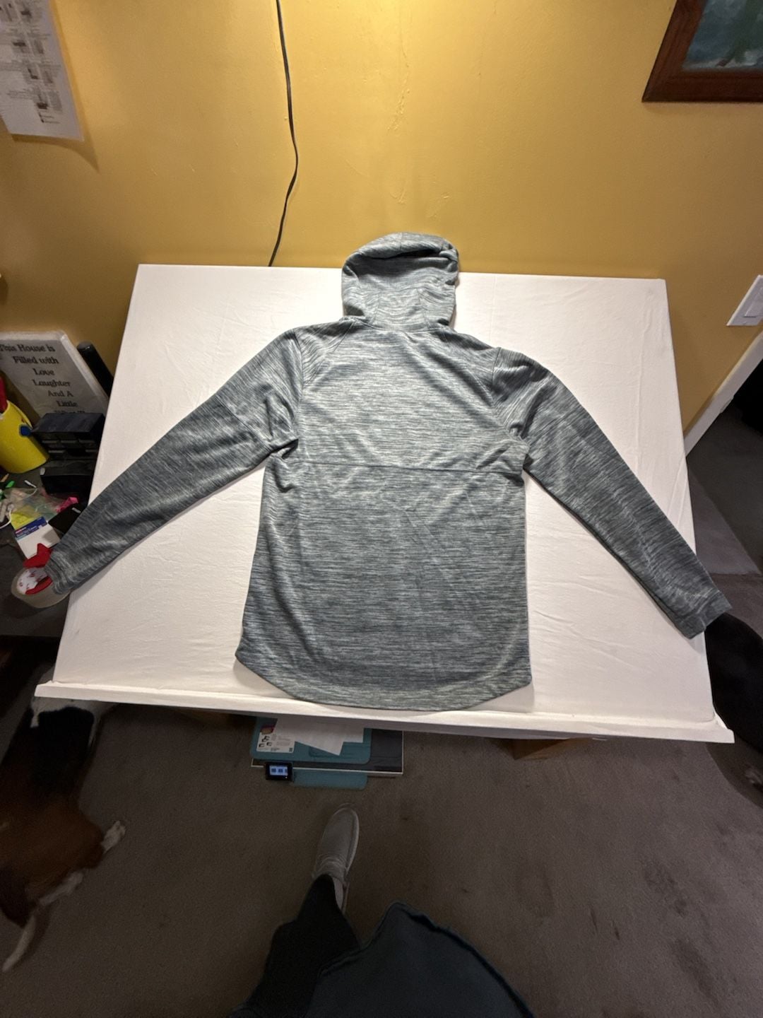 Product thumbnail 6