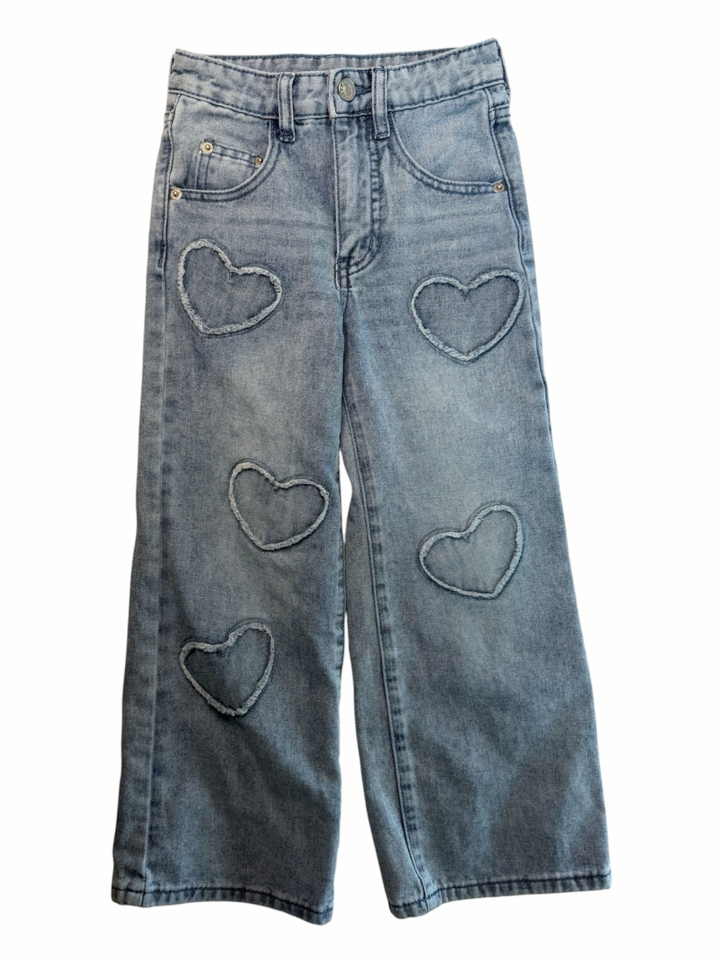 Product thumbnail 2