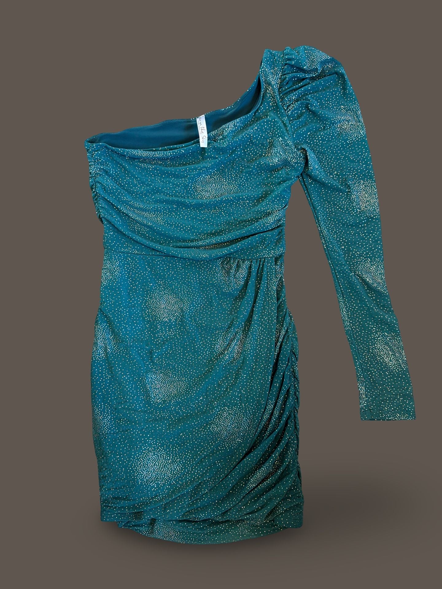 Product thumbnail 2