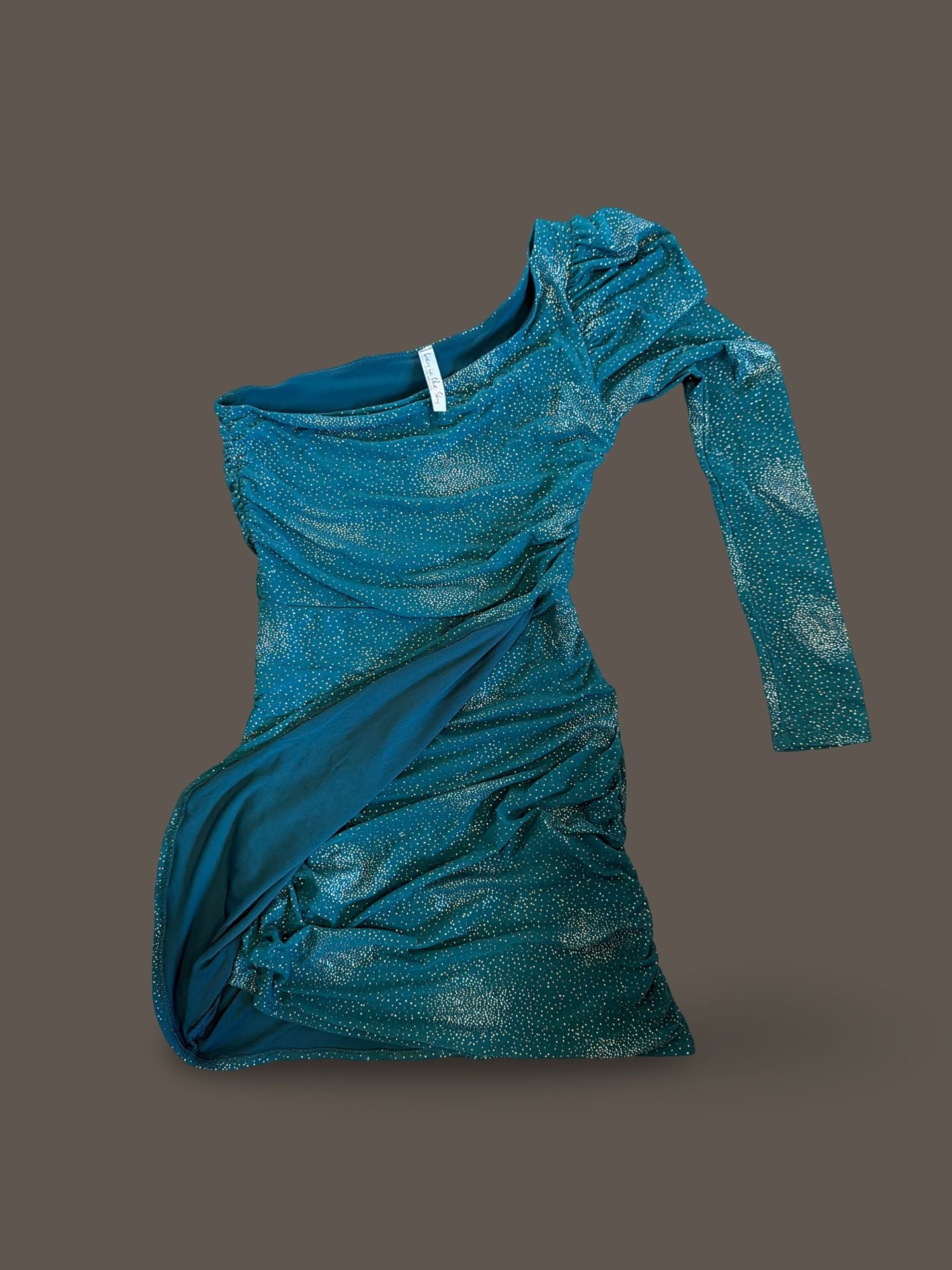 Product thumbnail 5