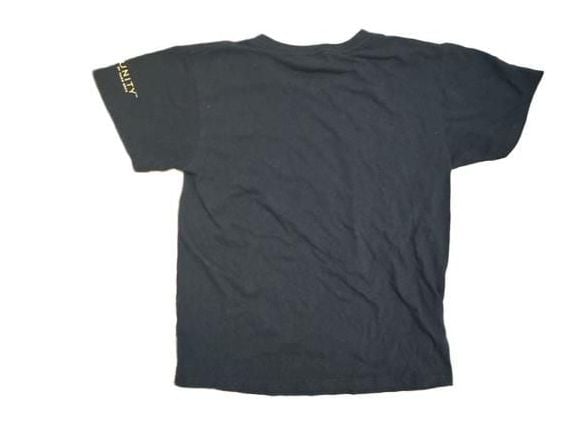 Product thumbnail 5