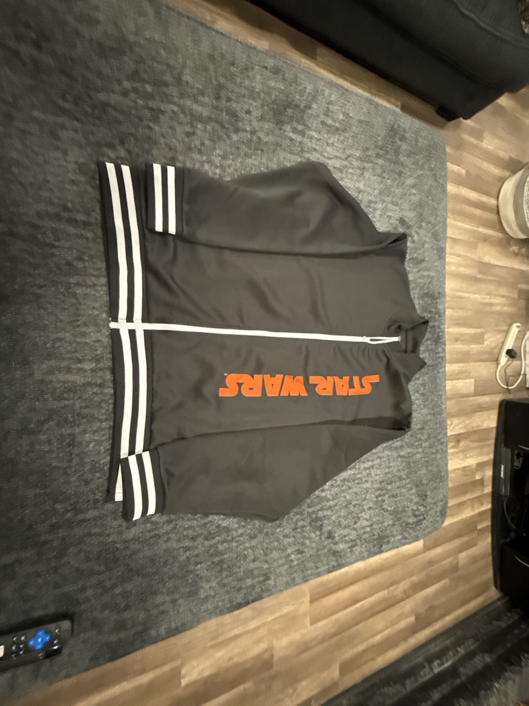 Product thumbnail 2