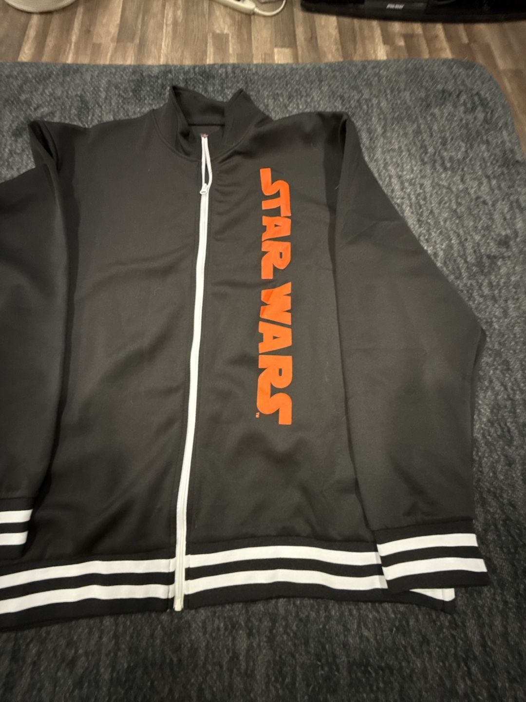 Product thumbnail 3