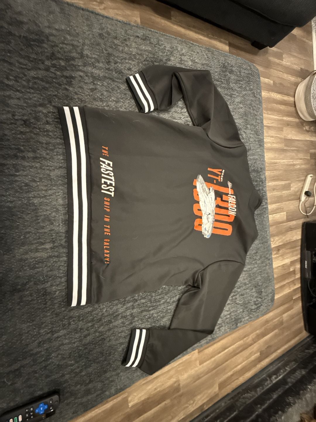 Product thumbnail 5