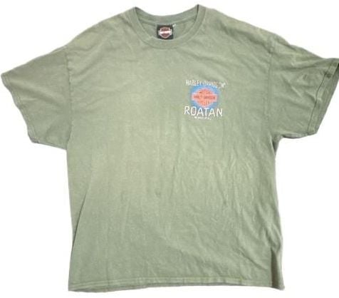 Product thumbnail 3