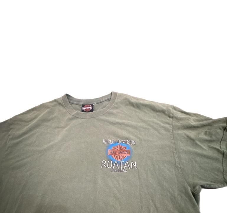 Product thumbnail 4