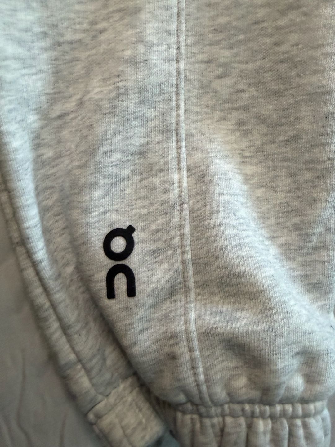 Product thumbnail 6