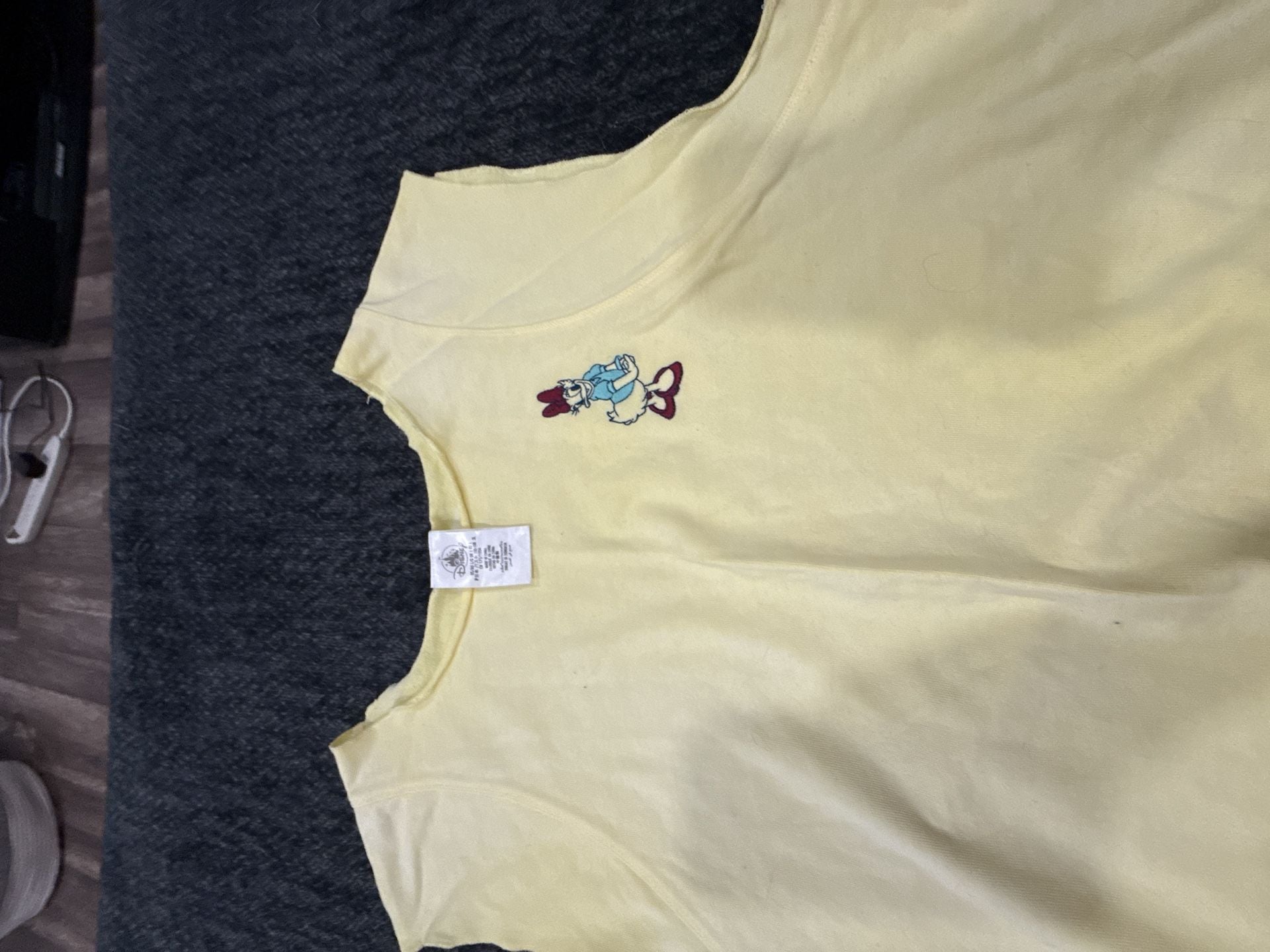 Product thumbnail 2