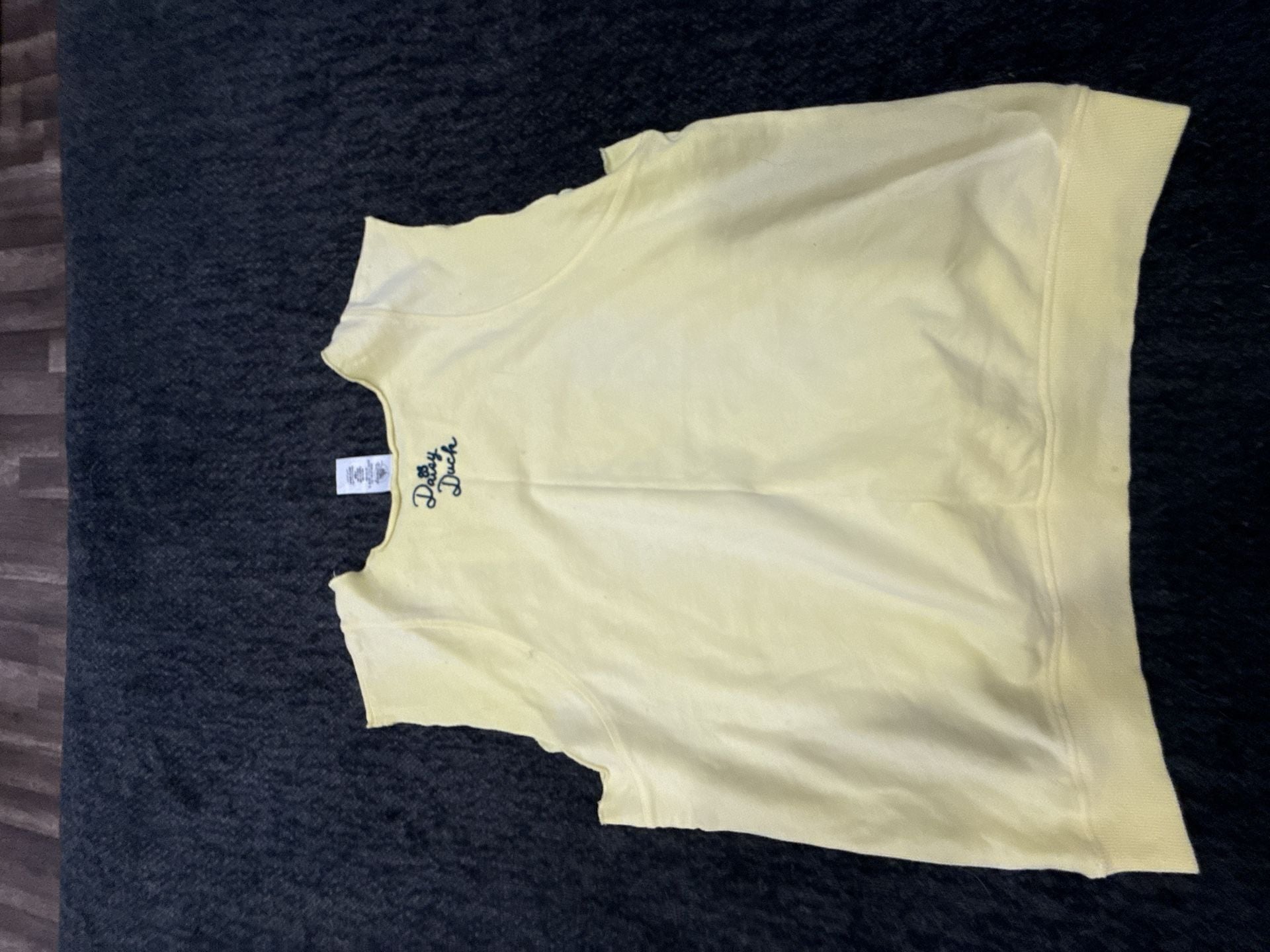 Product thumbnail 3