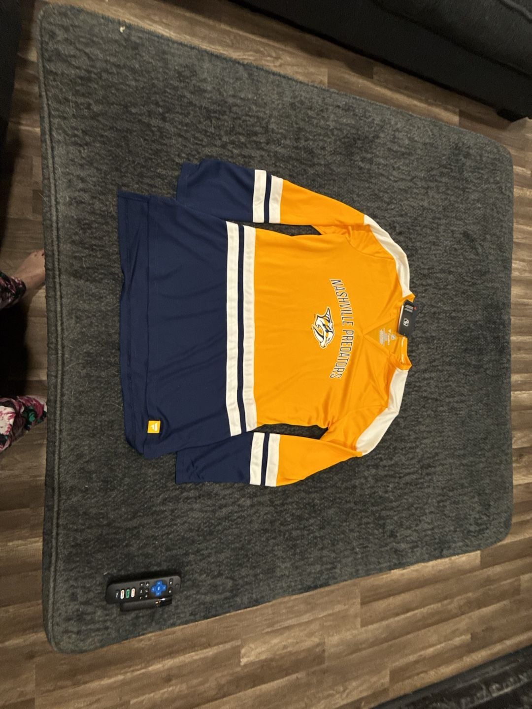 Product thumbnail 2