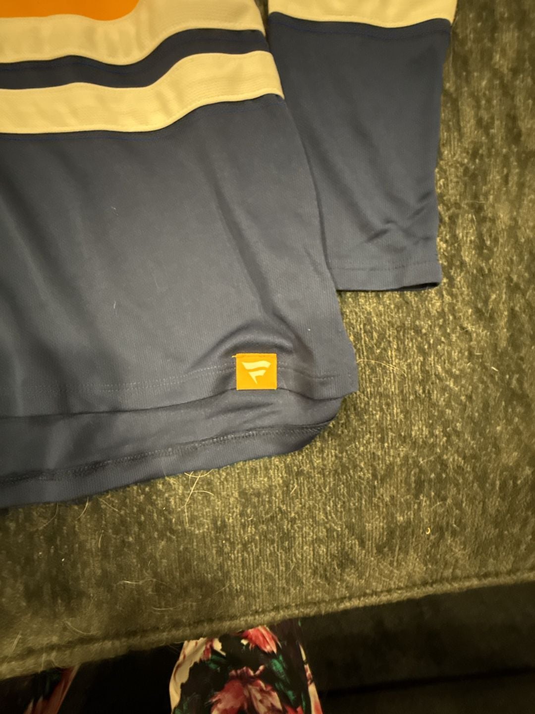 Product thumbnail 4