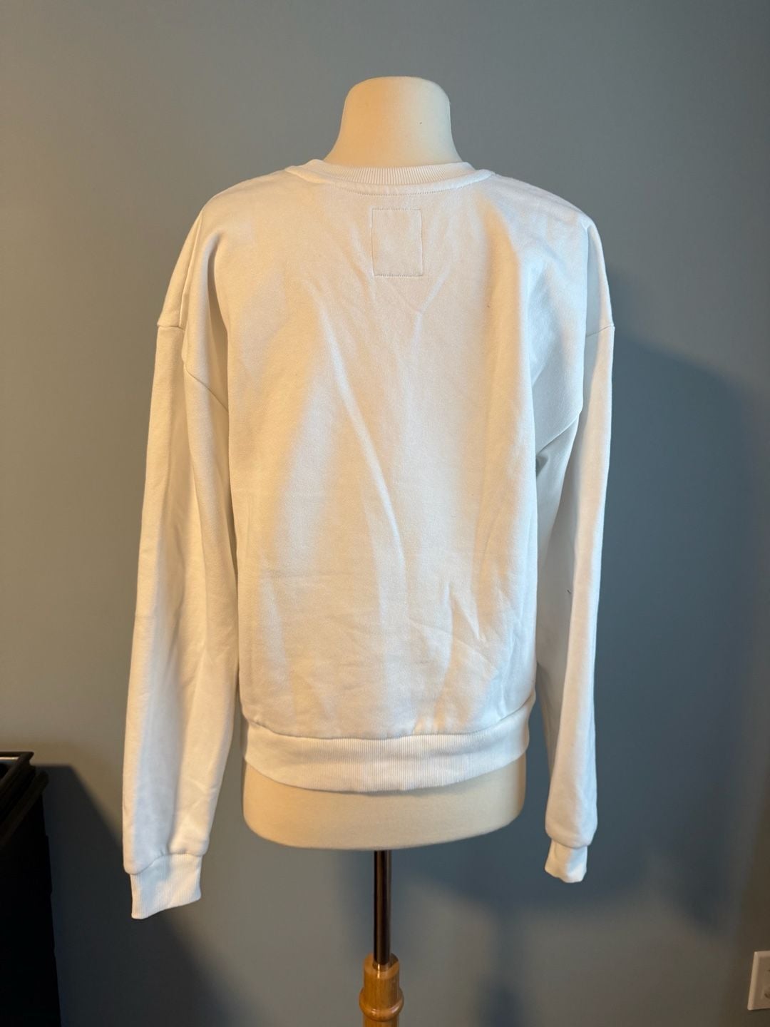 Product thumbnail 3