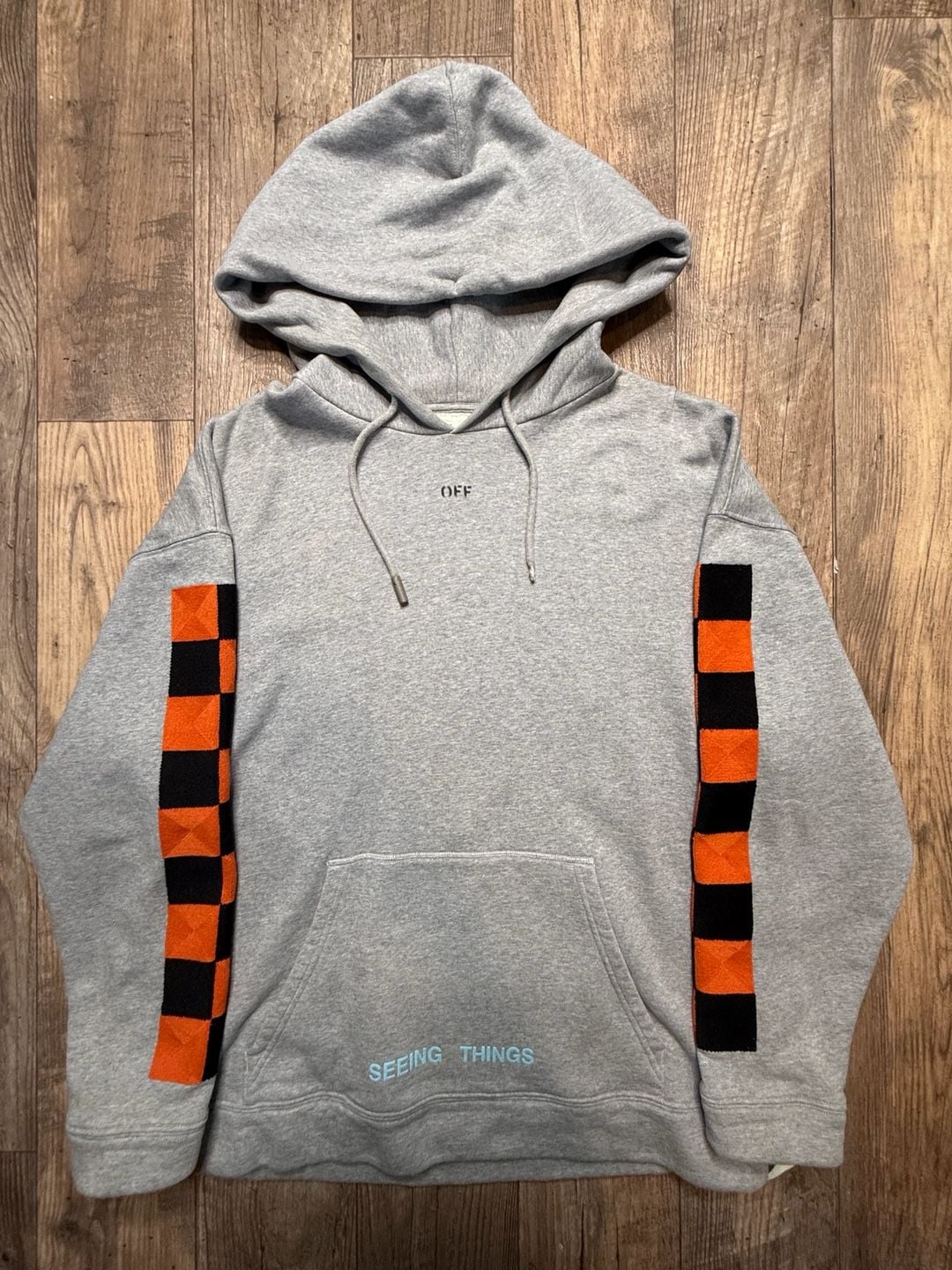 Product thumbnail 2
