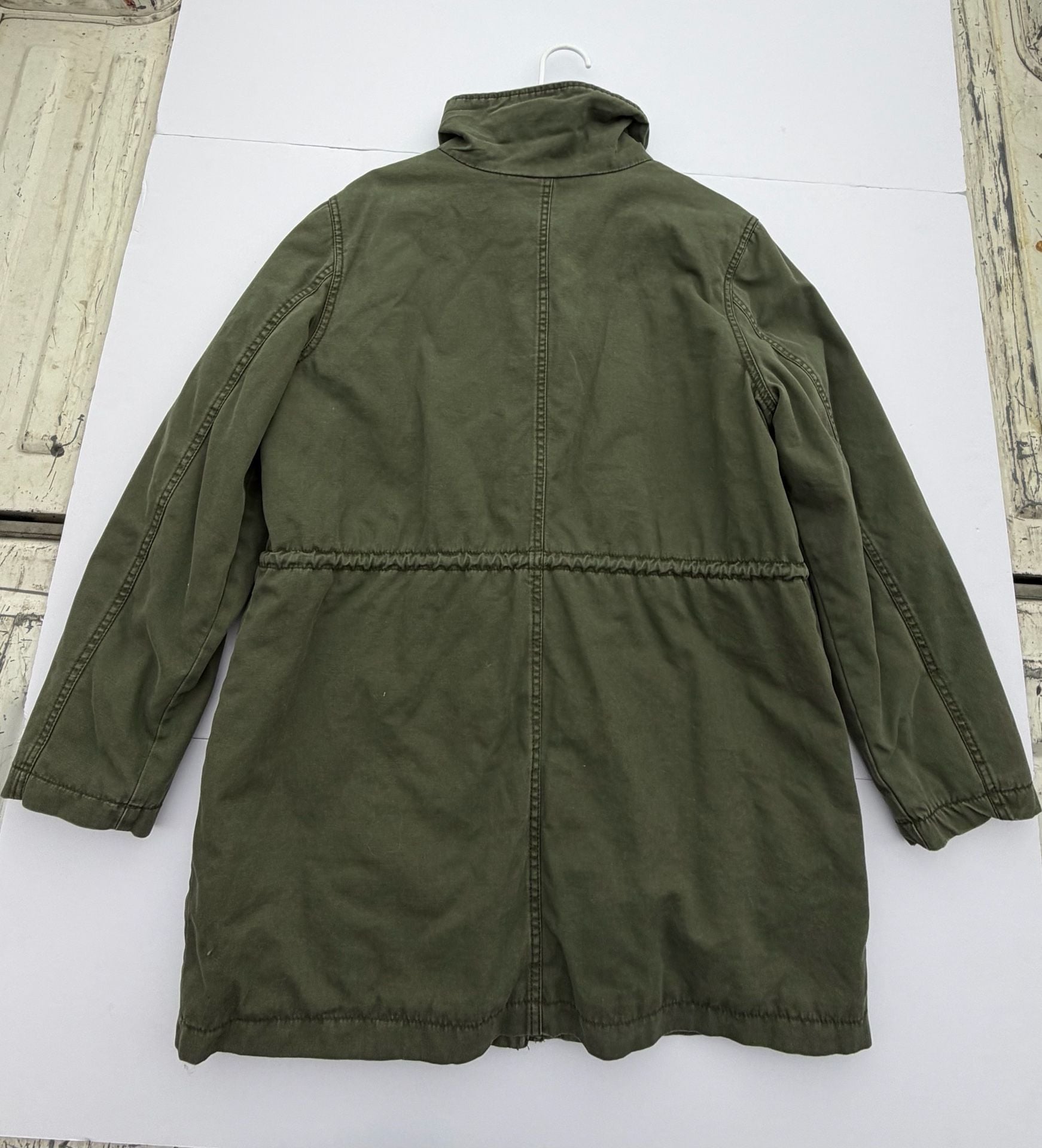 Product thumbnail 6