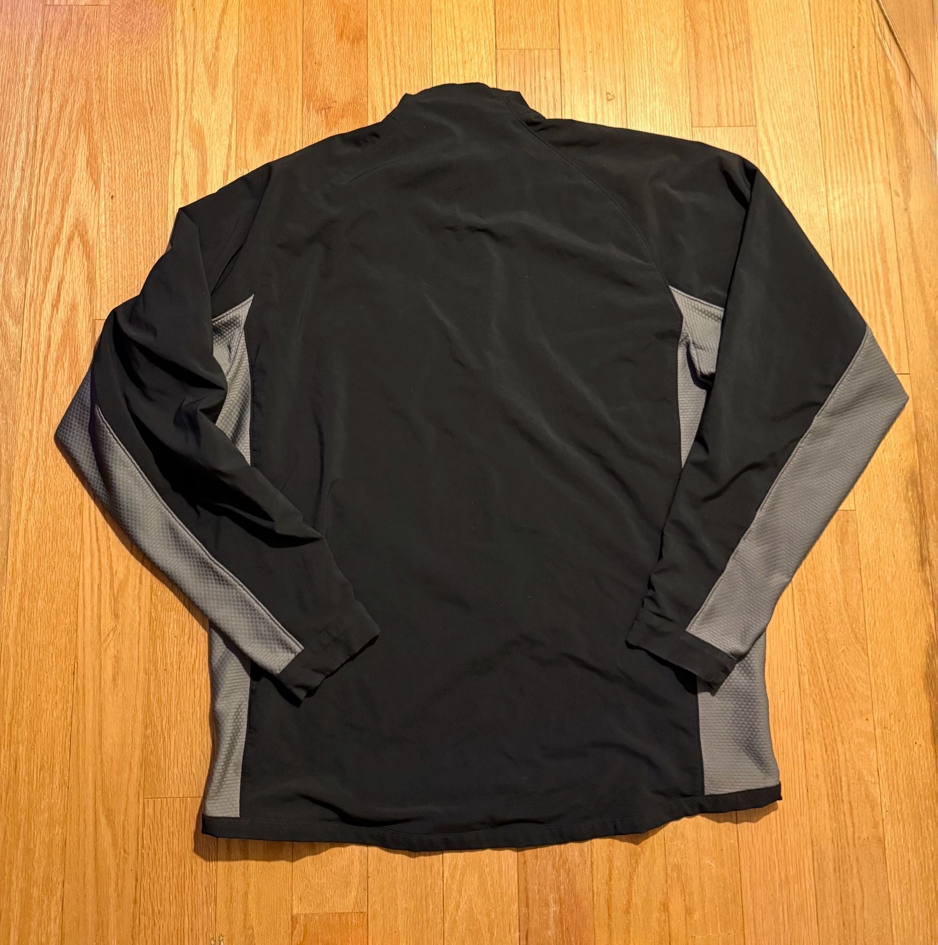 Product thumbnail 5
