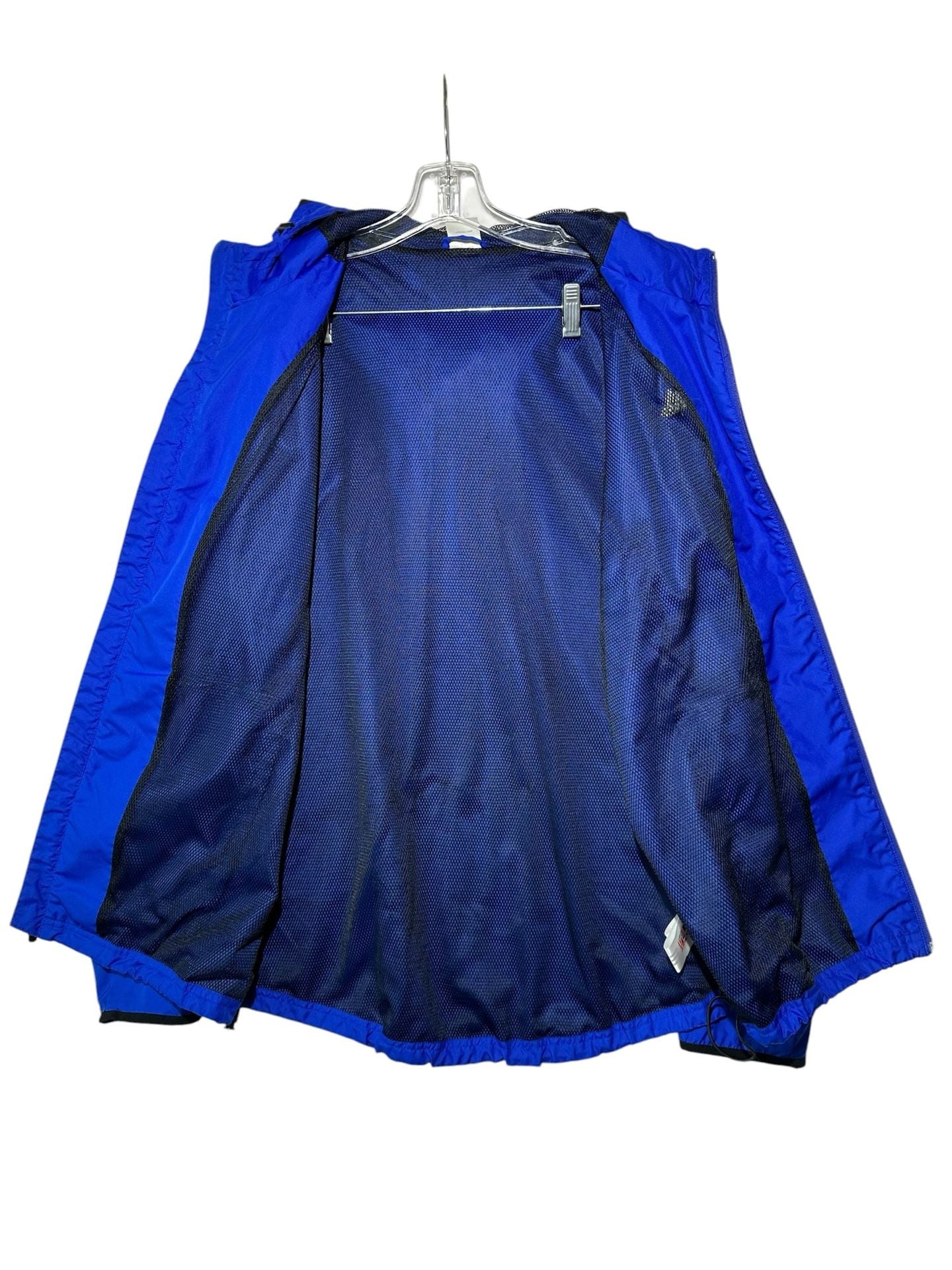 Adidas Vintage Y2K Tracksuit Set - Jacket Size L / Pants XL 10