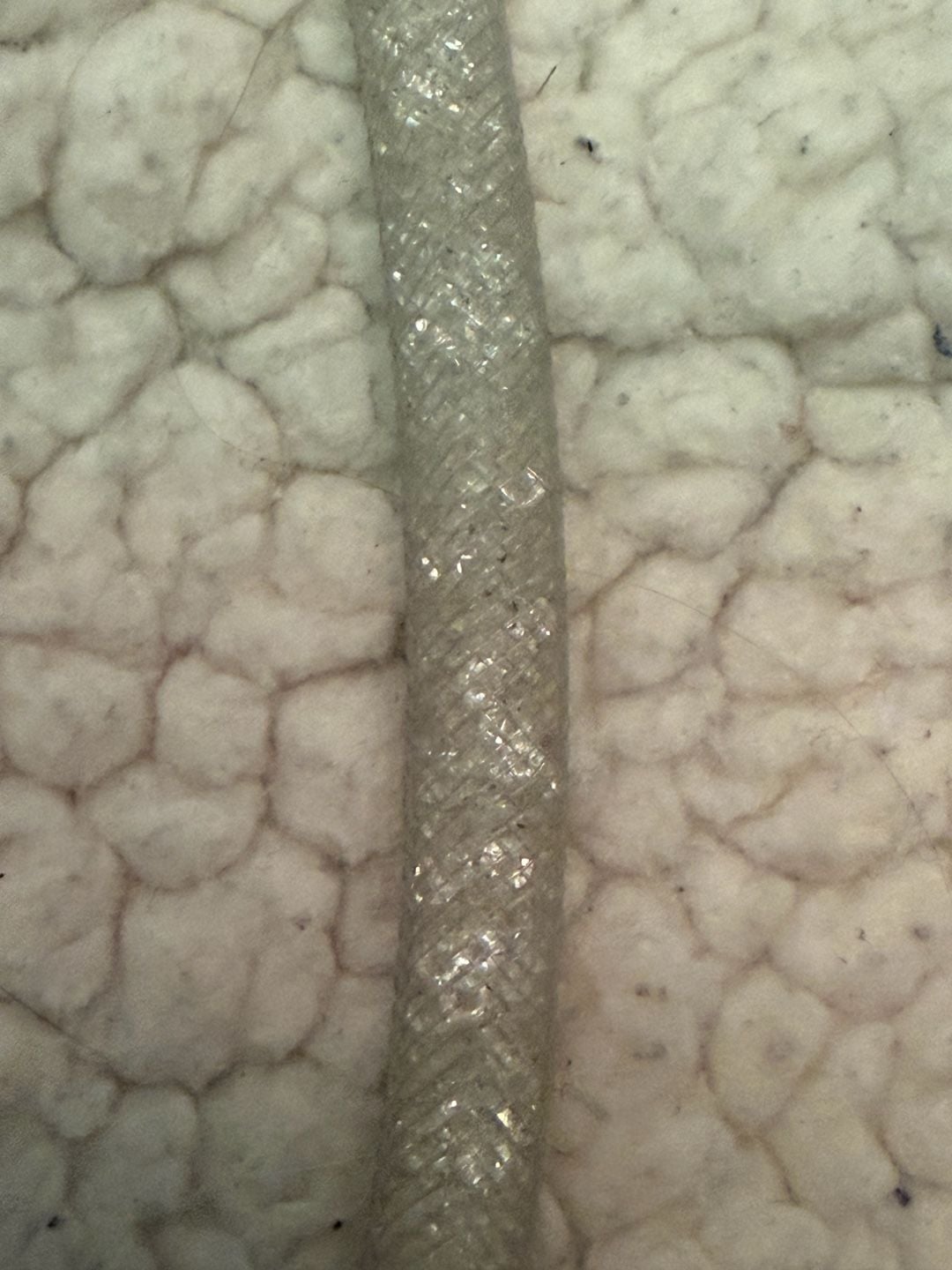 Swarovski Stardust Deluxe Crystal Necklace Choker Set 4