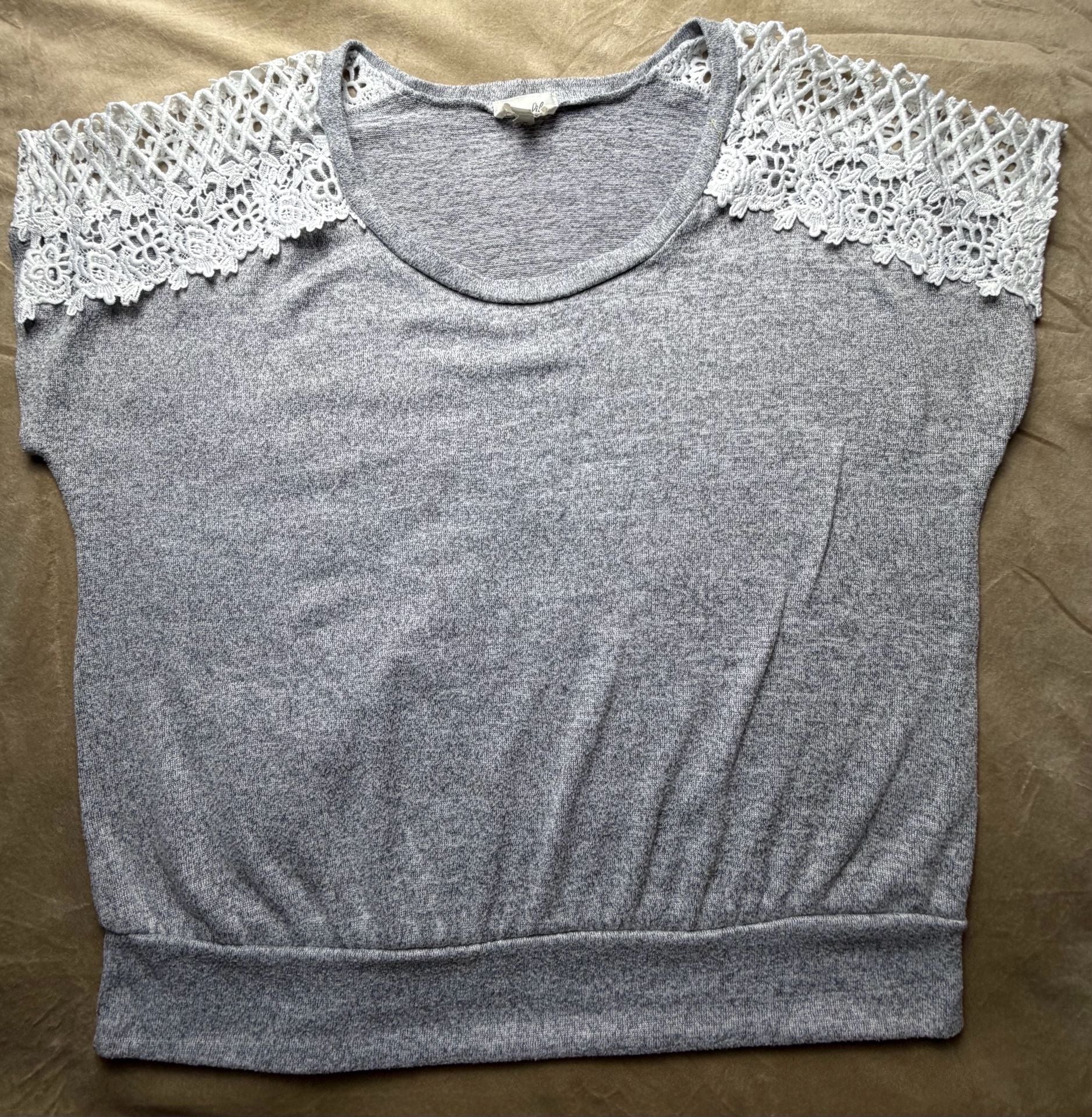 Product thumbnail 2