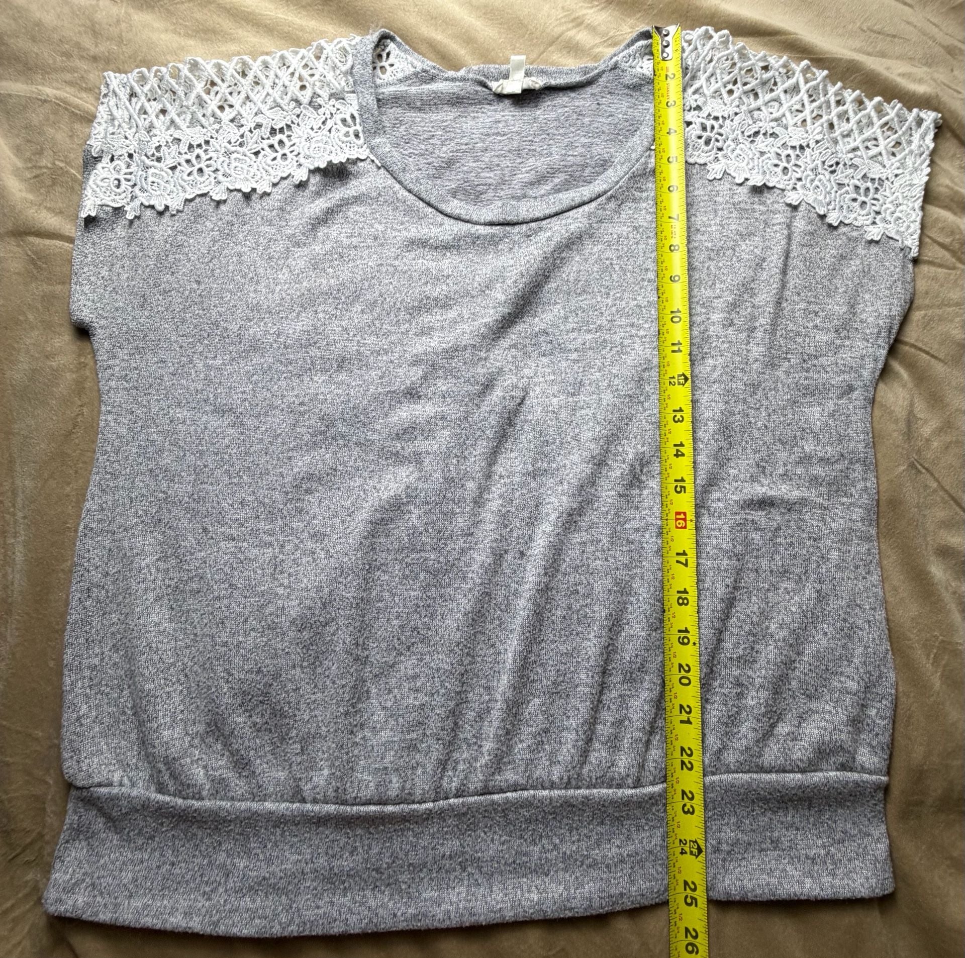 Product thumbnail 4