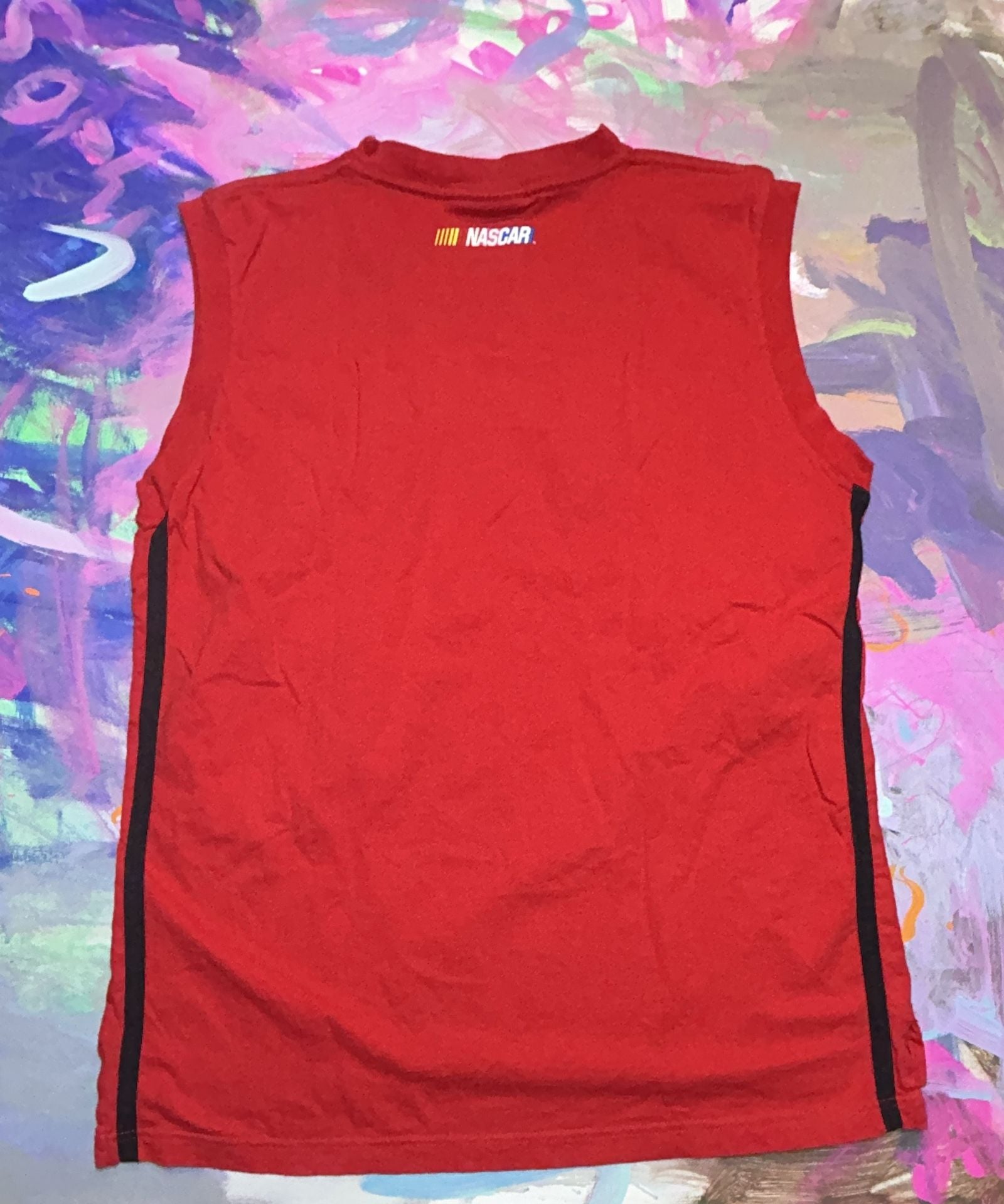 Product thumbnail 6