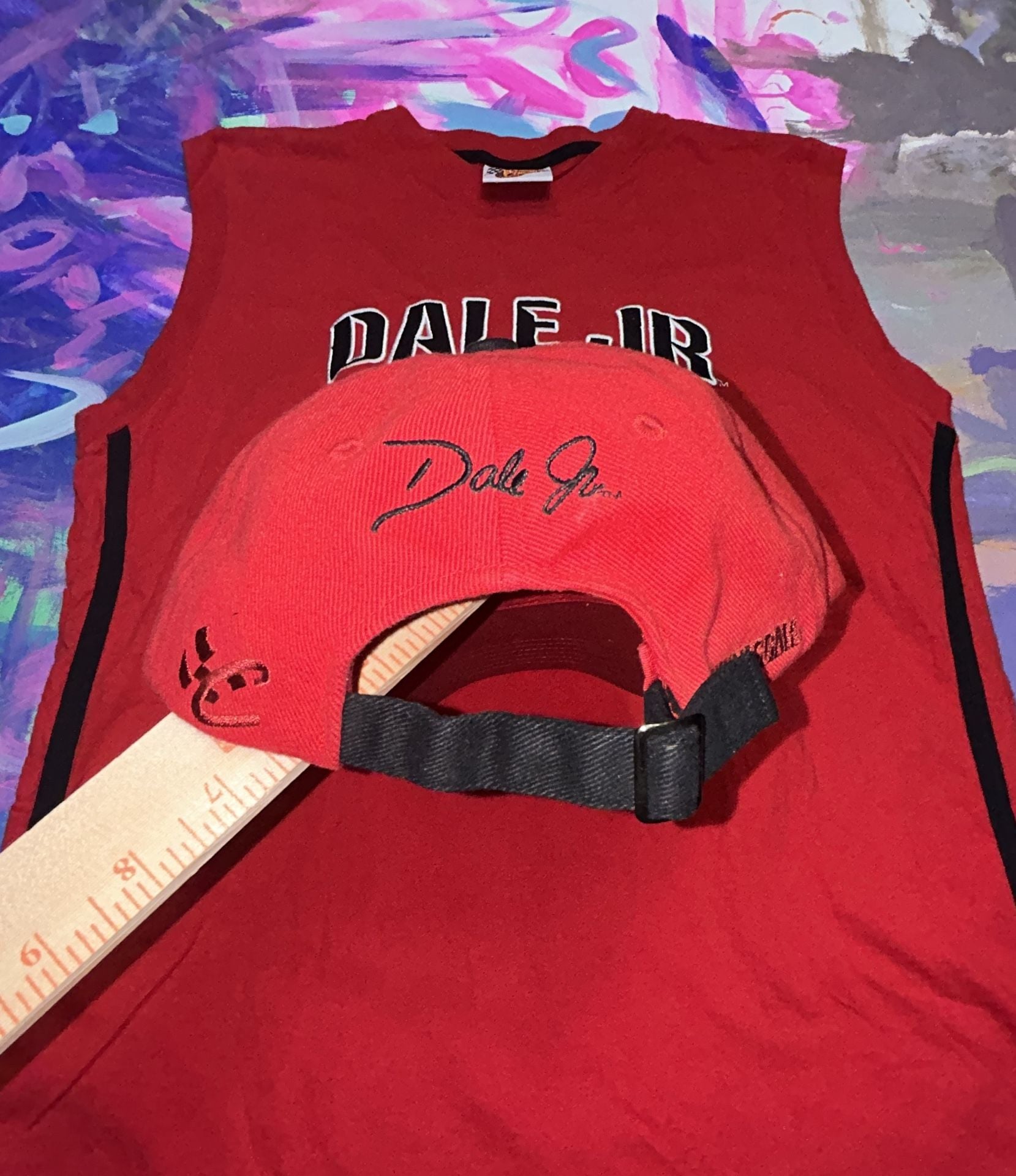 Product thumbnail 3