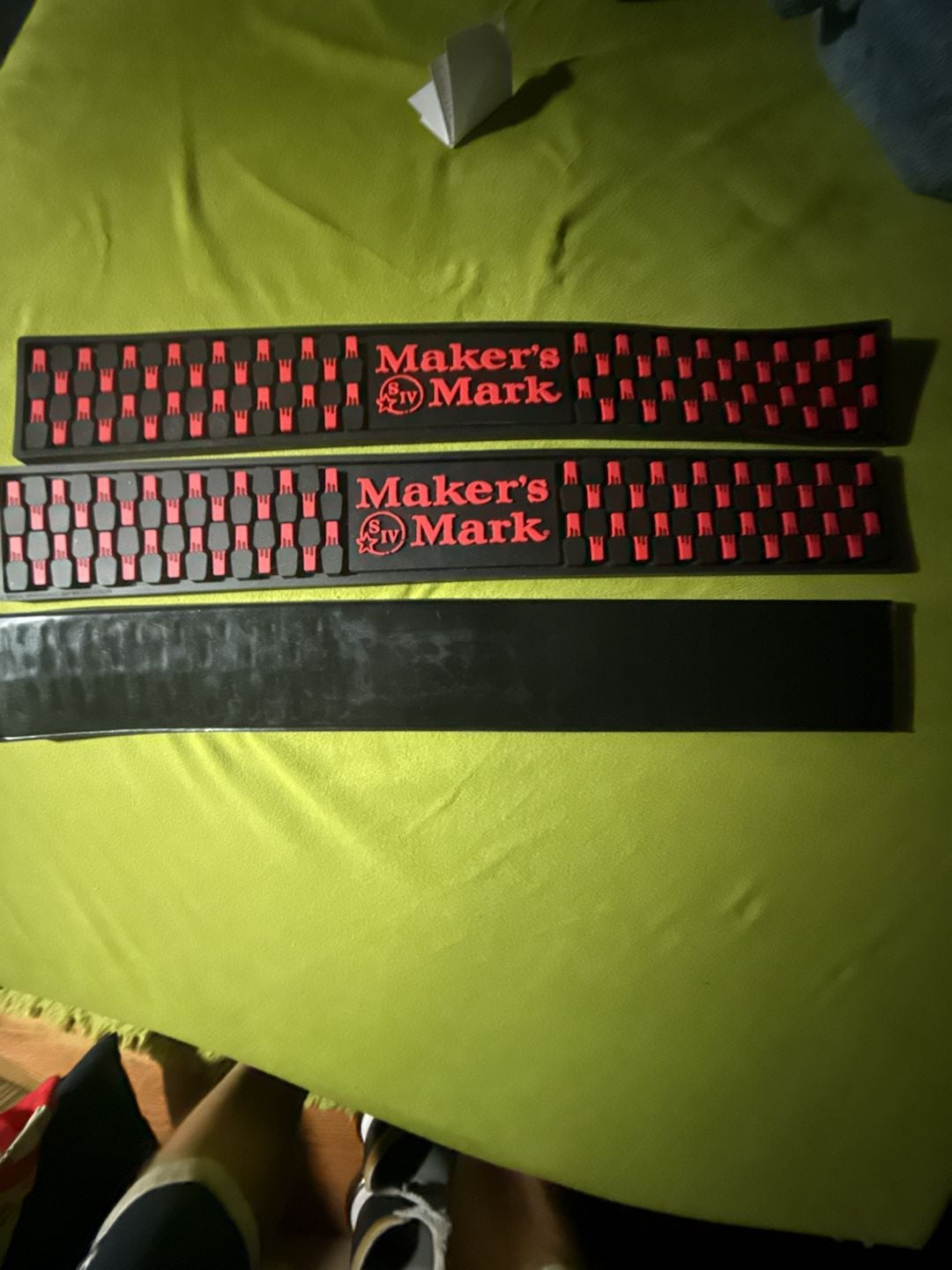 Product thumbnail 3