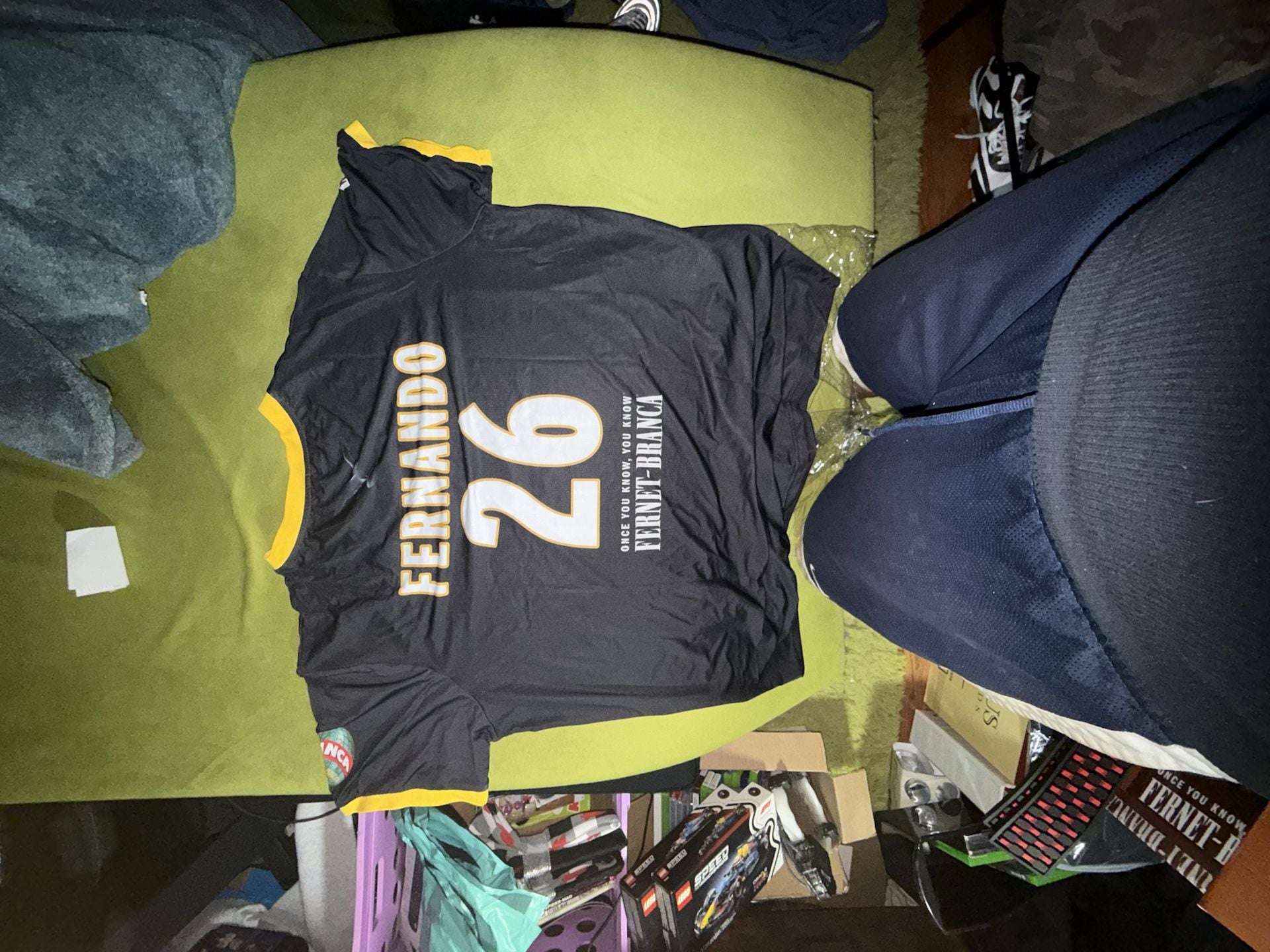 Product thumbnail 3