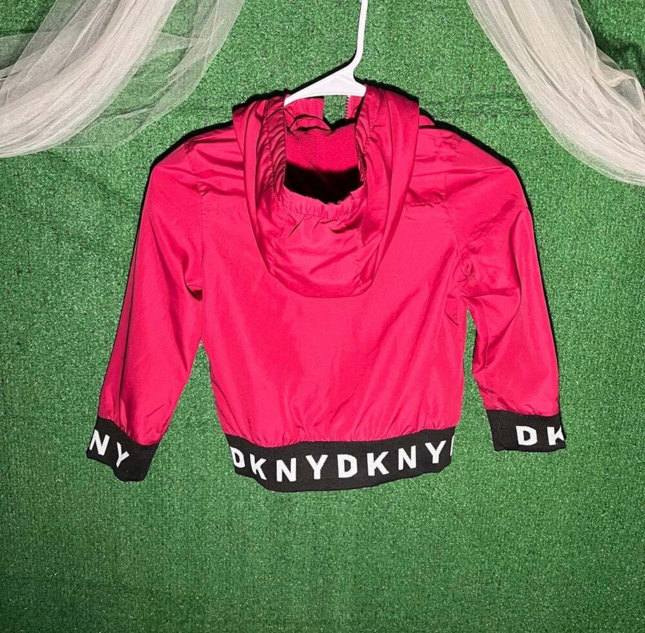 Product thumbnail 3