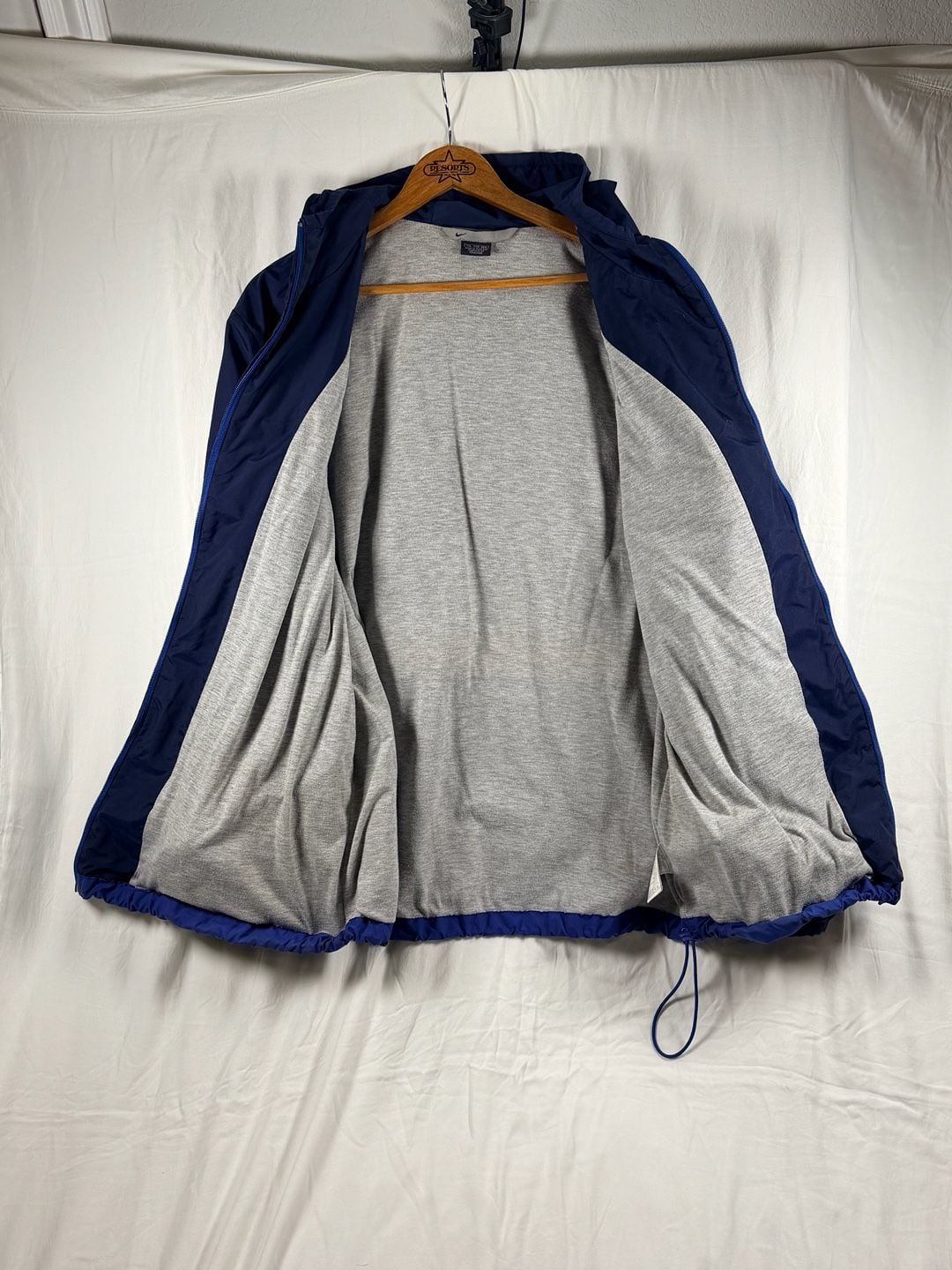 Product thumbnail 6