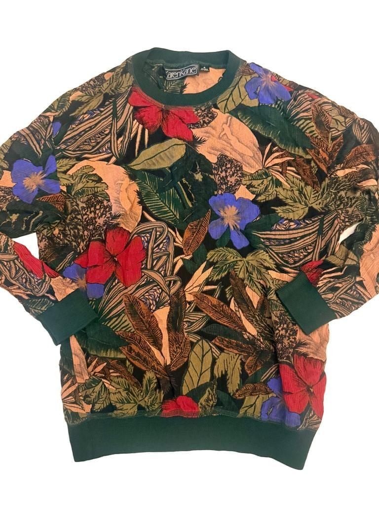Product thumbnail 2