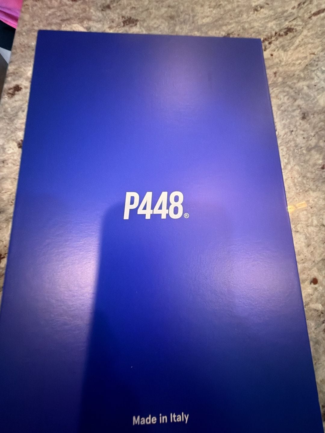 Product thumbnail 5