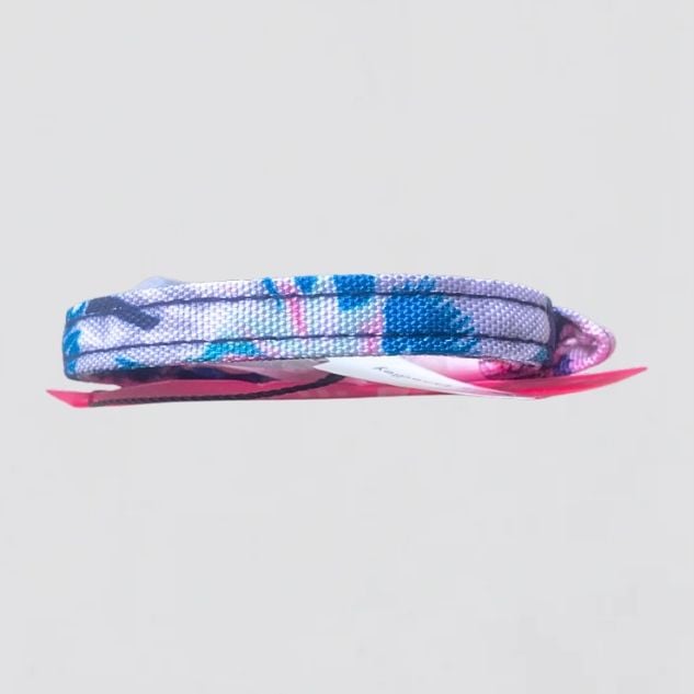 Vera Bradley ReActive Lanyard Garden Picnic NWT 2