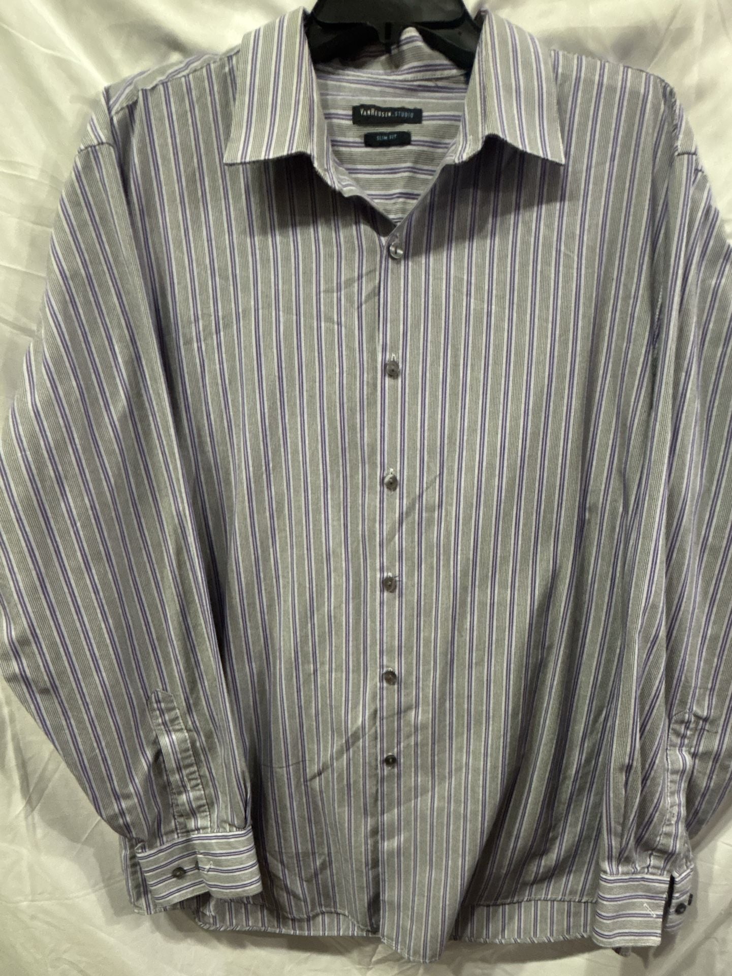 Product thumbnail 5