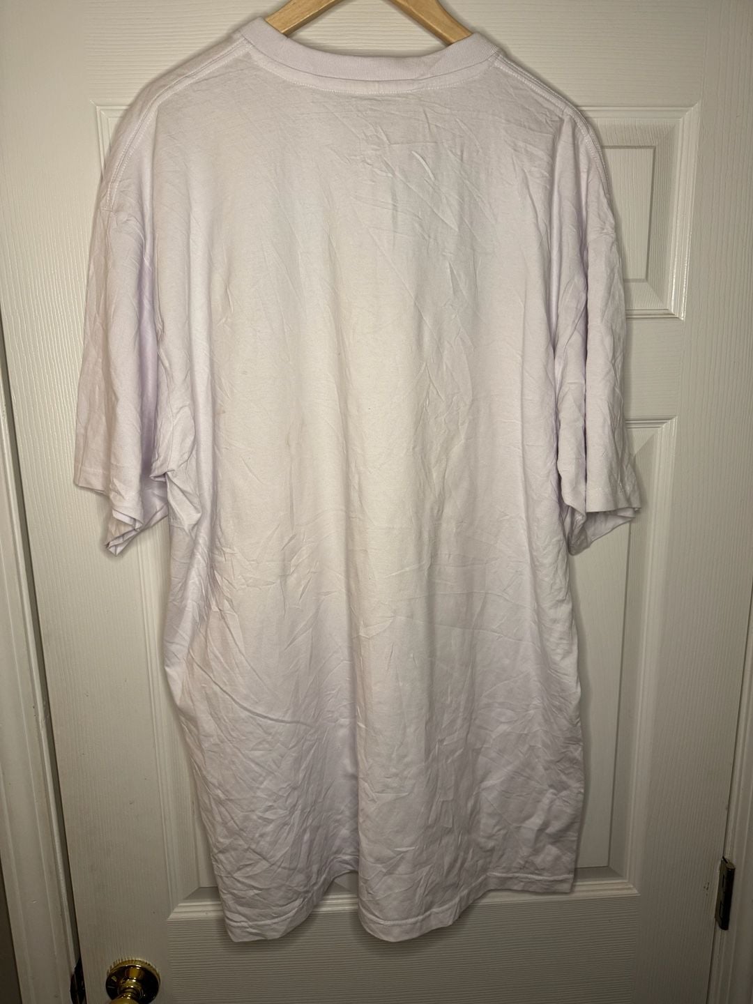 Vintage Ismael Rivera El Sonero Mayor Puerto Rico Graphic T-Shirt 3XL 7