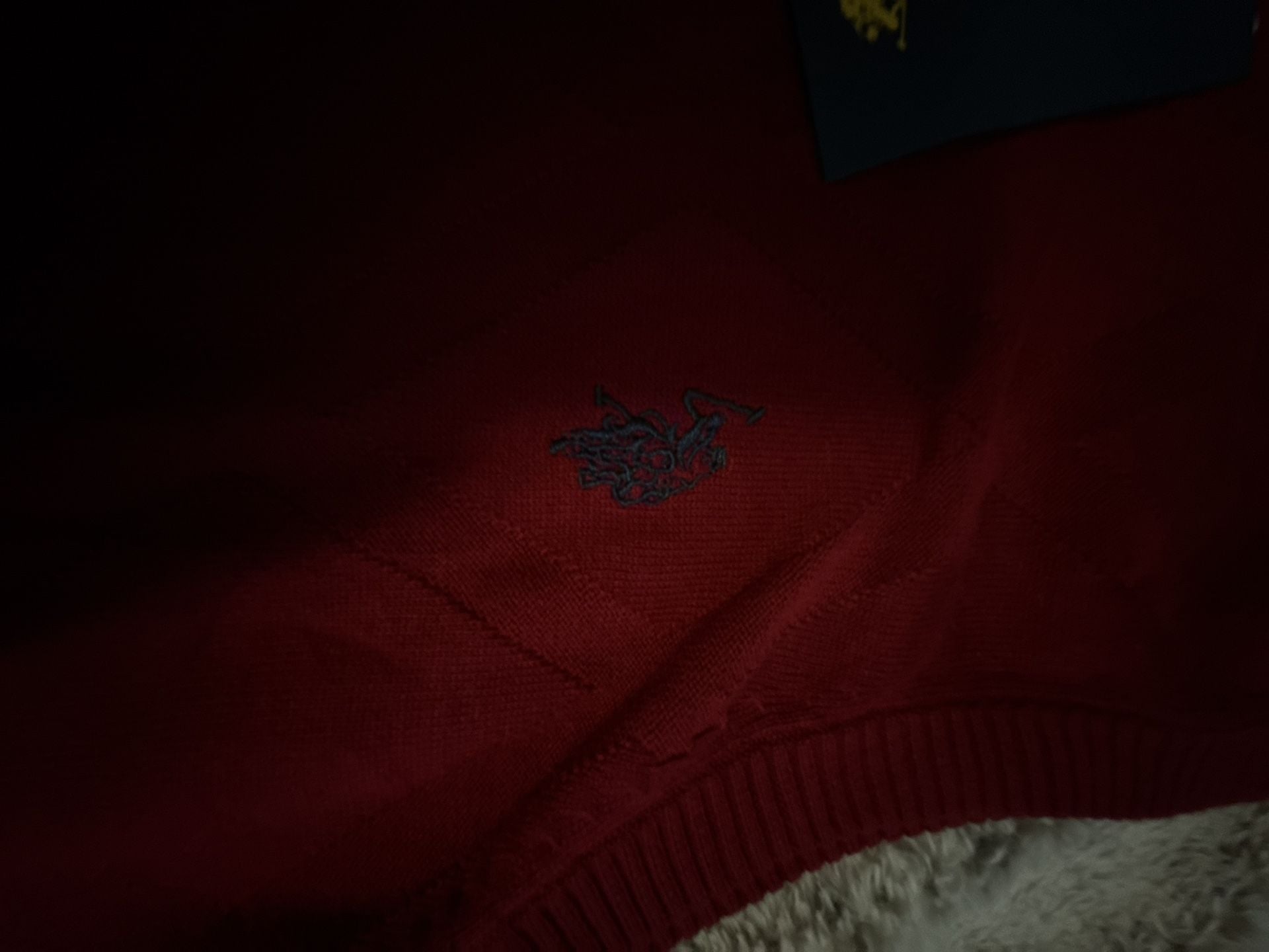 Product thumbnail 6