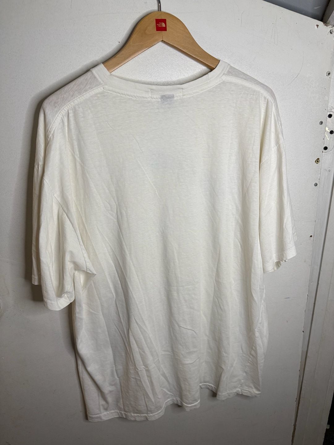 Vintage Polo Ralph Lauren Big Game Club Key West Graphic T-Shirt XL 7