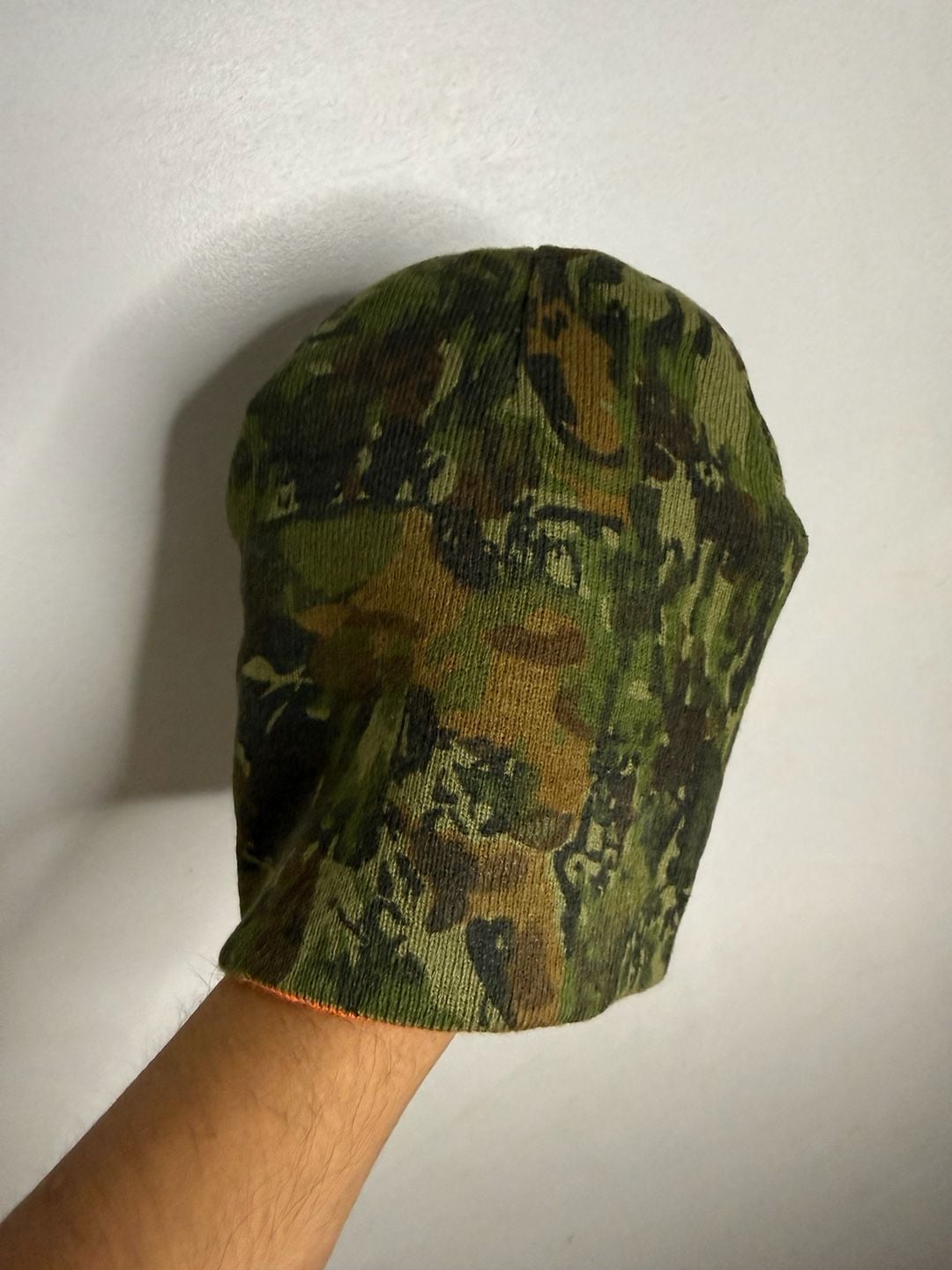 Product thumbnail 4