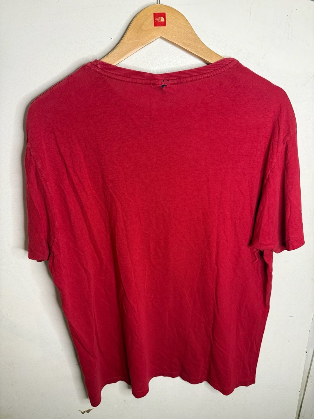 Product thumbnail 5