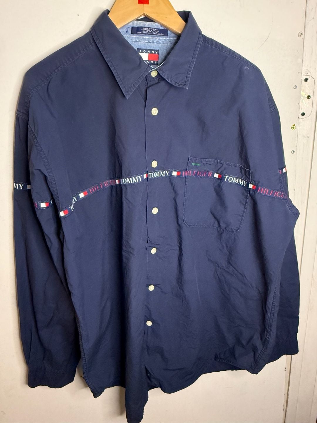 Product thumbnail 2