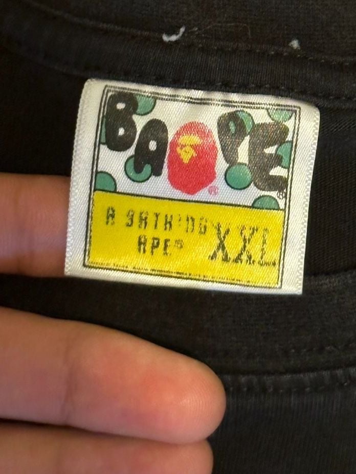 Product thumbnail 3
