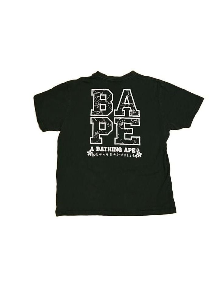 Product thumbnail 4