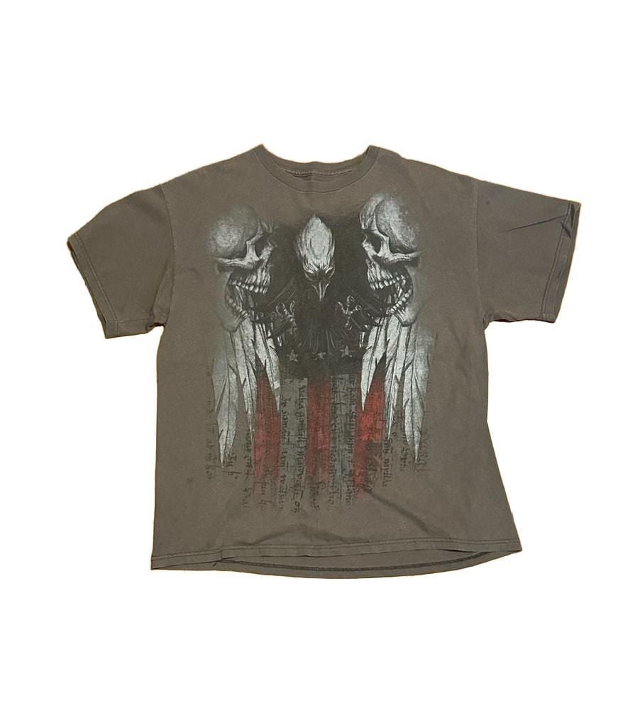 Product thumbnail 2