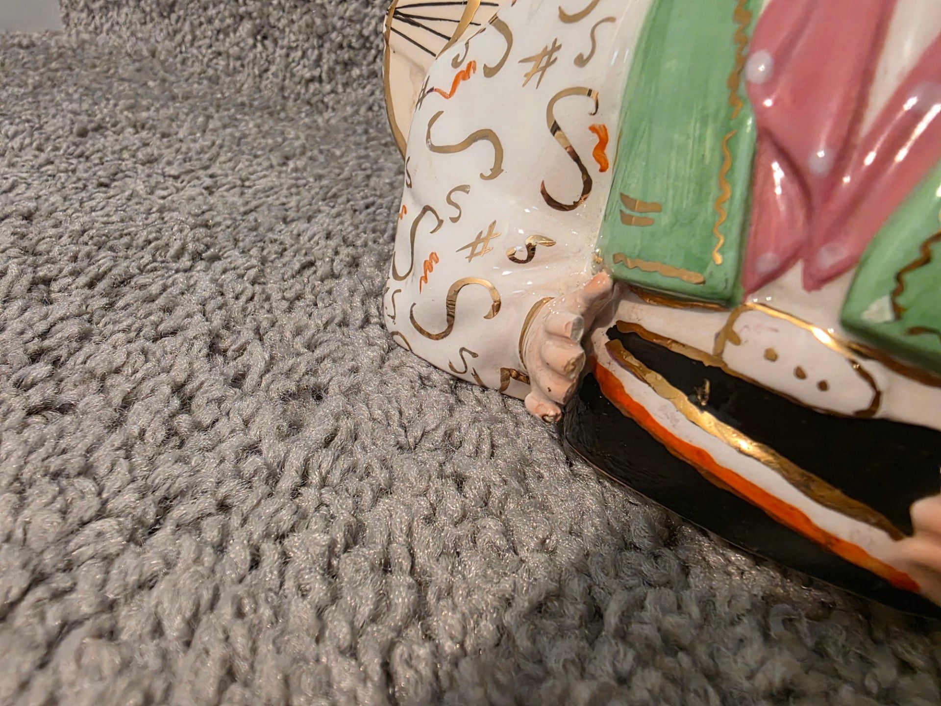 Product thumbnail 2