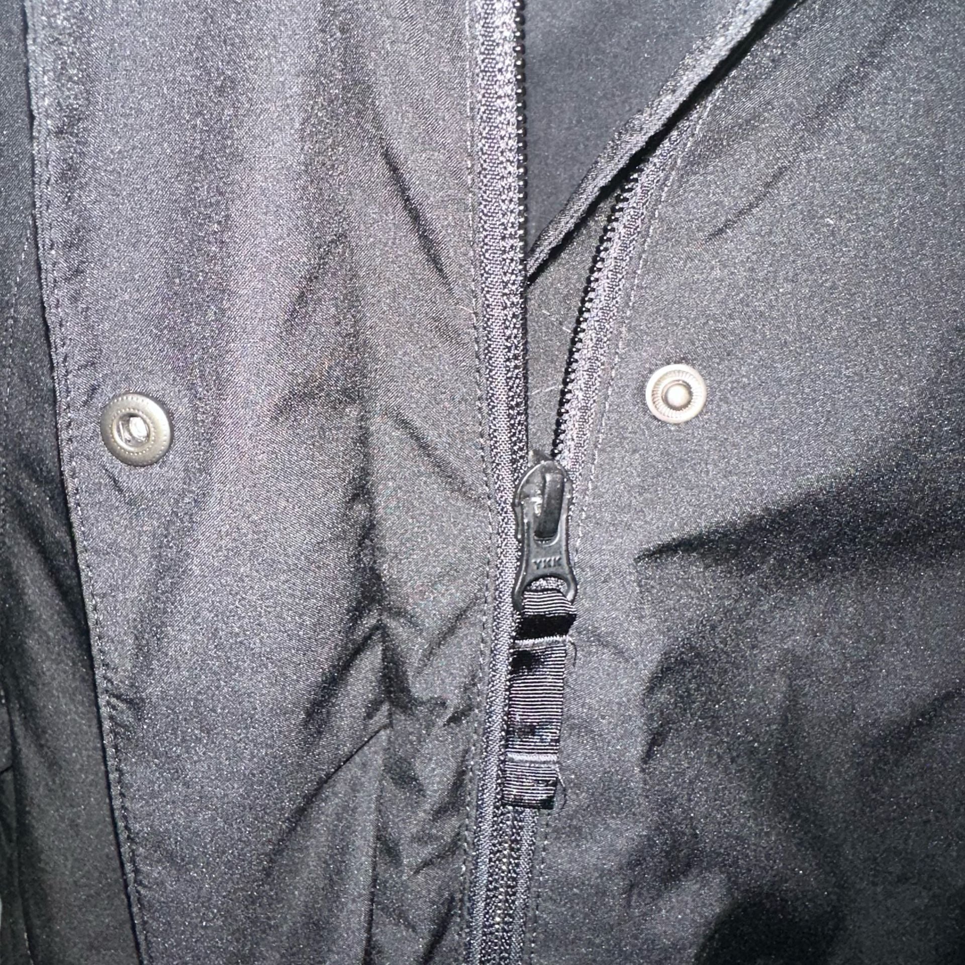Product thumbnail 6