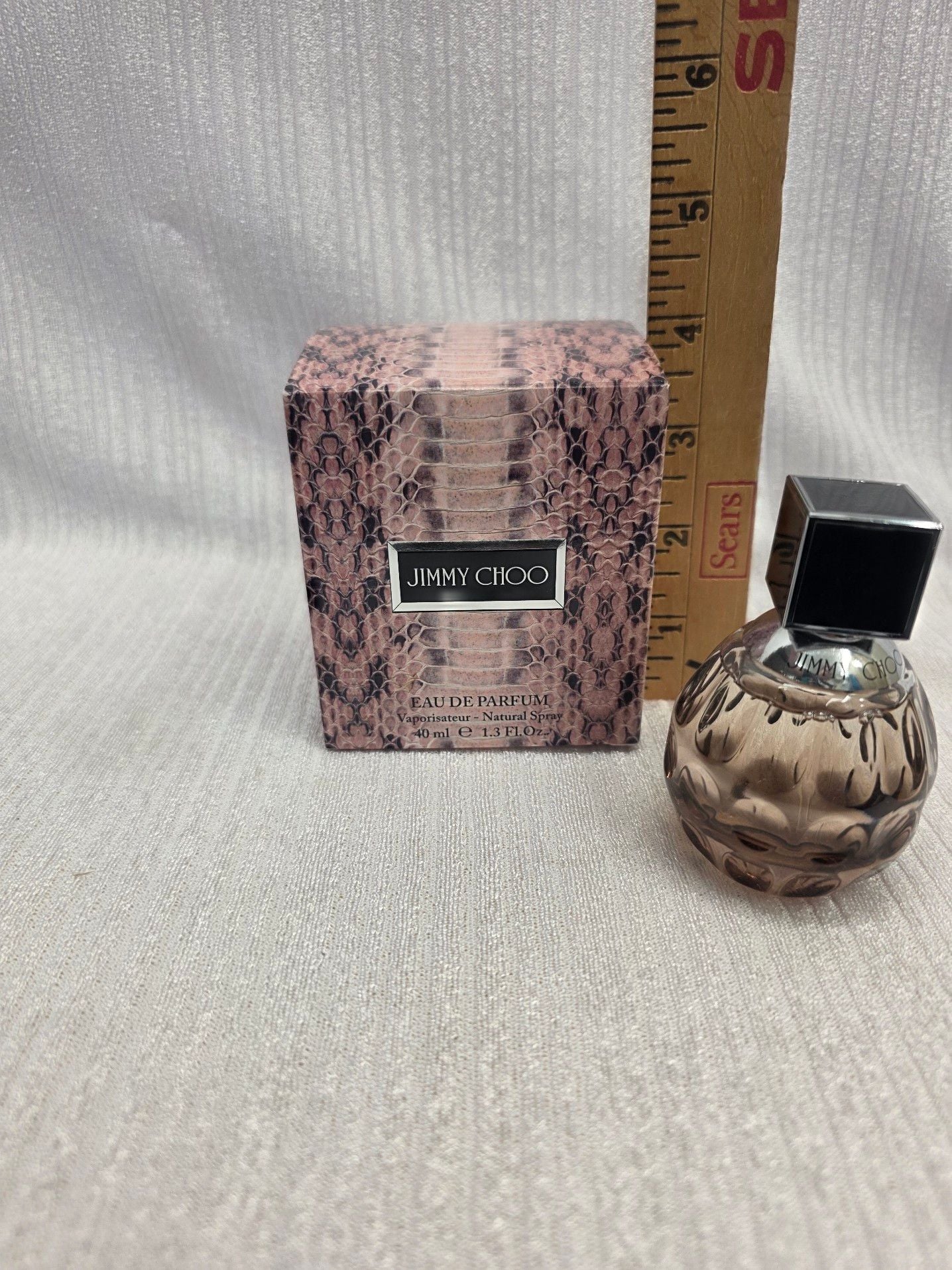 Product thumbnail 6