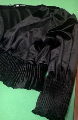 Product thumbnail 6