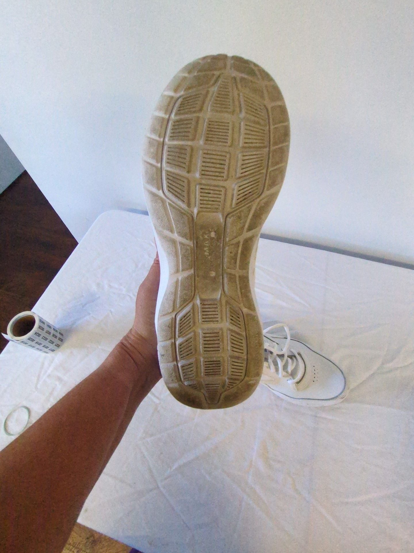 Product thumbnail 5