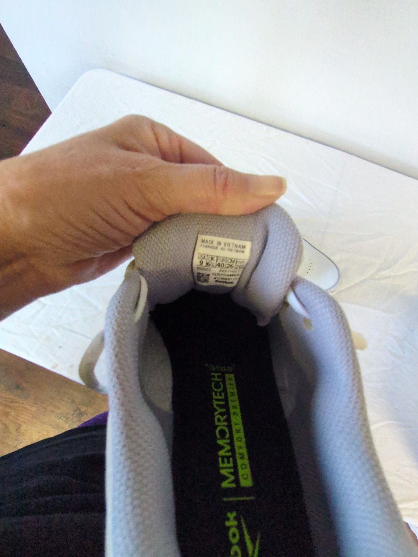Product thumbnail 6