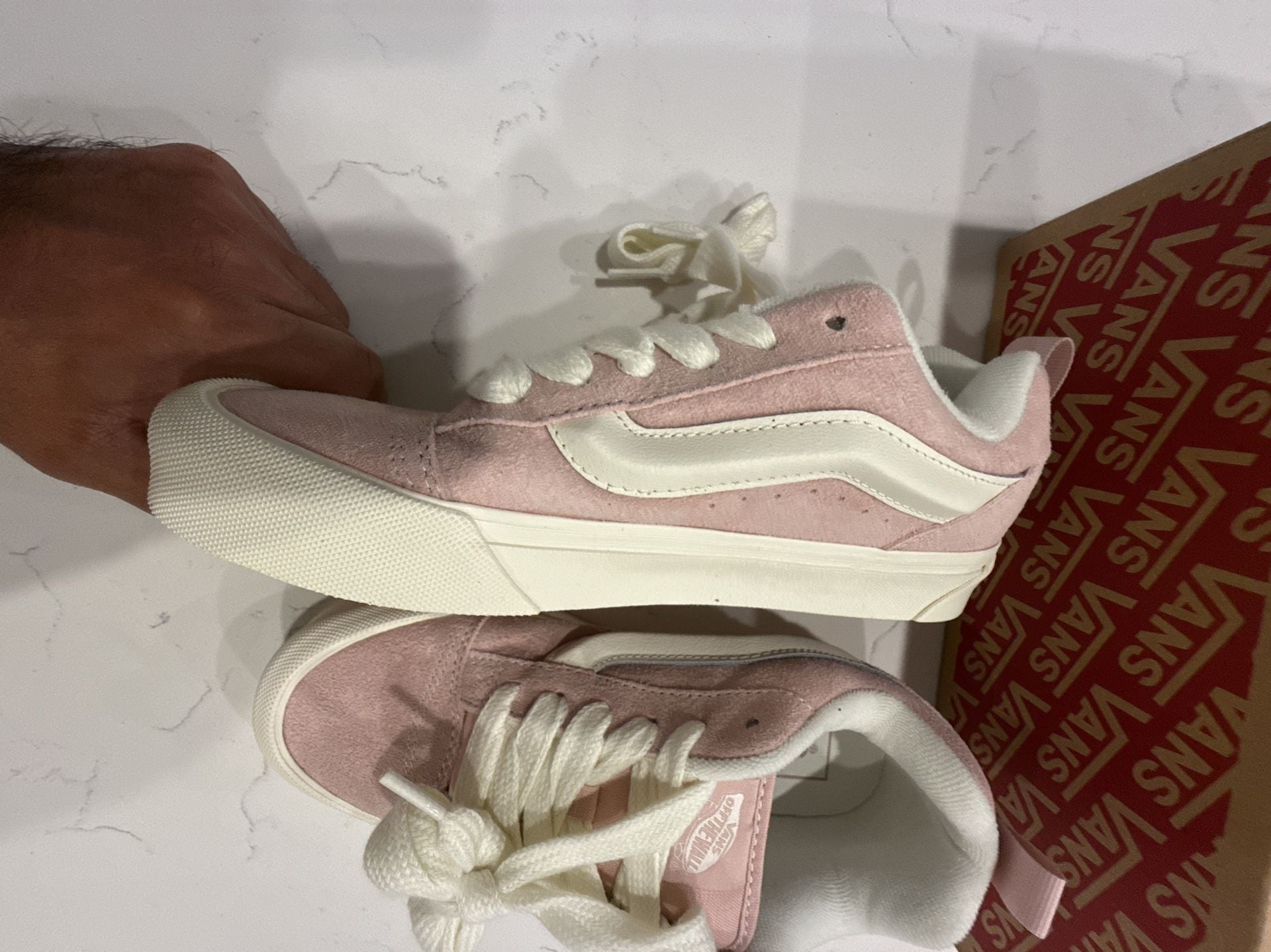 Product thumbnail 2