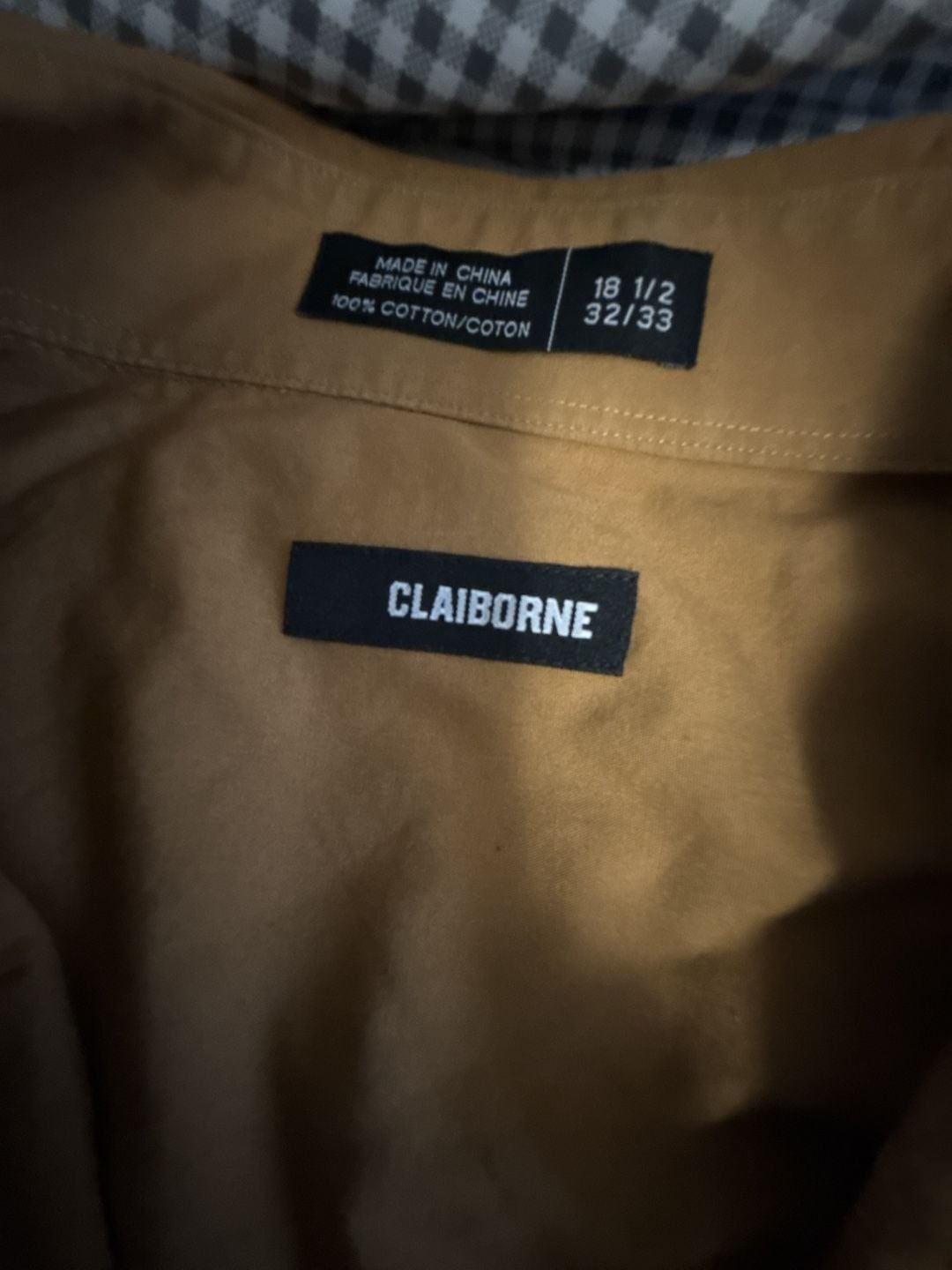 Product thumbnail 3